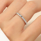 Nova Edge Ring