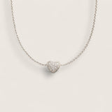 LOVE SHINES BRIGHT