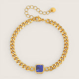 The Nexus Bracelet