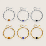 The Nexus Bracelet
