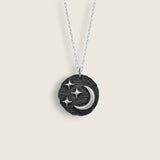 Challenge our Future Necklace