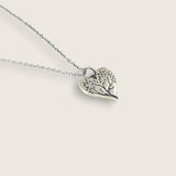 Loving Family Necklace