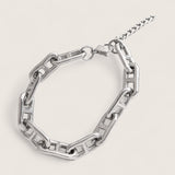 Titan Circuit Bracelet