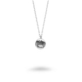 Mama Bear Necklace