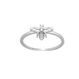 Bee Ring