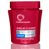 Connoisseurs Silver Bath
