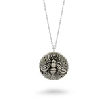 Friendship Necklace