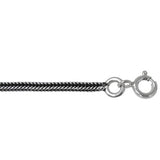 Franco Oxidized Chain