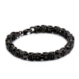 S.S. Byzantine Bracelet