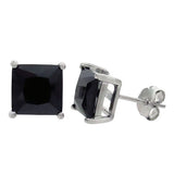 Square