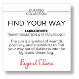 Find Your Way