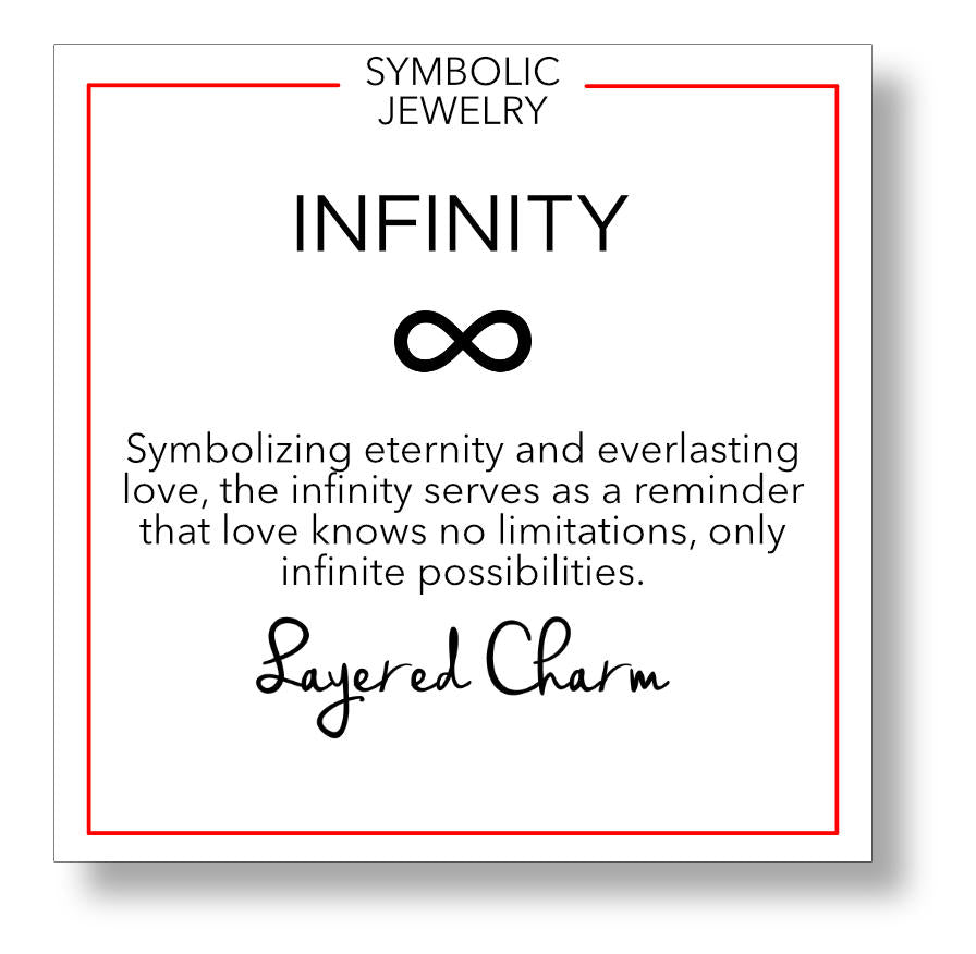 Smooth Infinity Ring
