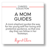 A Mom Guides