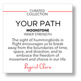 Your Path