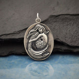 Wild and Free Necklace