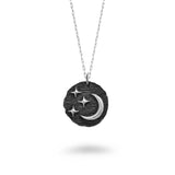 Challenge our Future Necklace