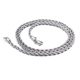 S.S. Rope Chain