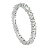 Eternity Band 3mm