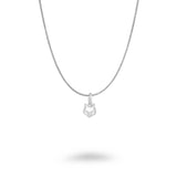 Fox Necklace