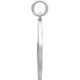 Moose Mountain Necklace