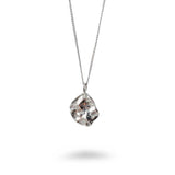 Perfectly Imperfect Necklace