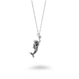 Mermaid Necklace