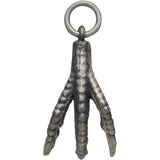 Talon Claw Necklace