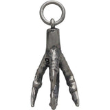 Talon Claw Necklace